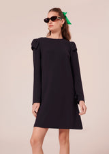 Tara Jarmon Renato Dress