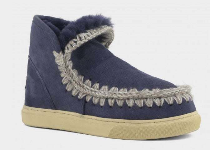 MOU Eskimo Sneaker