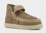 MOU Eskimo Sneaker