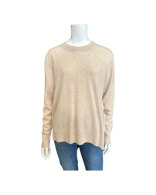 Porsia – Cortland Park Cashmere